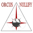 ORCUS NULLIFY